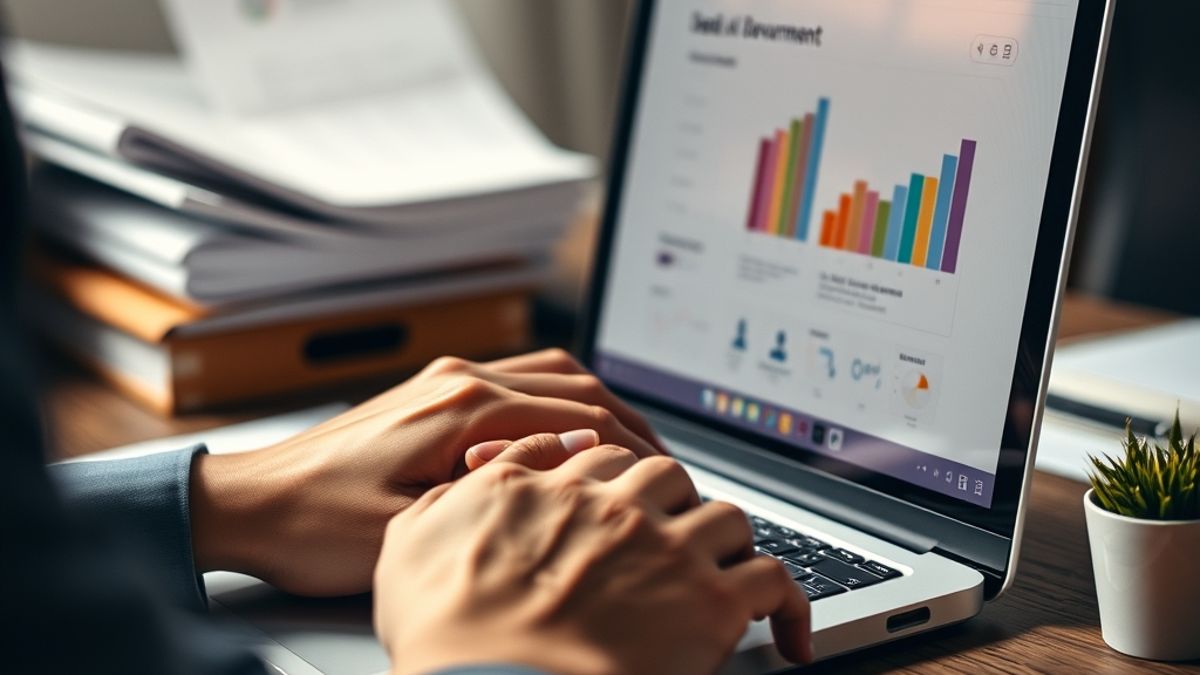 Como participar de licitações pelo PNCP: o passo a passo de 2026
