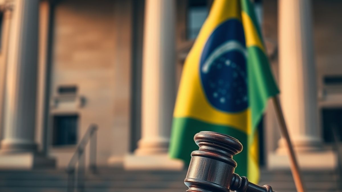 Lei 14.133/2021: o guia completo da Nova Lei de Licitações para pequenas empresas